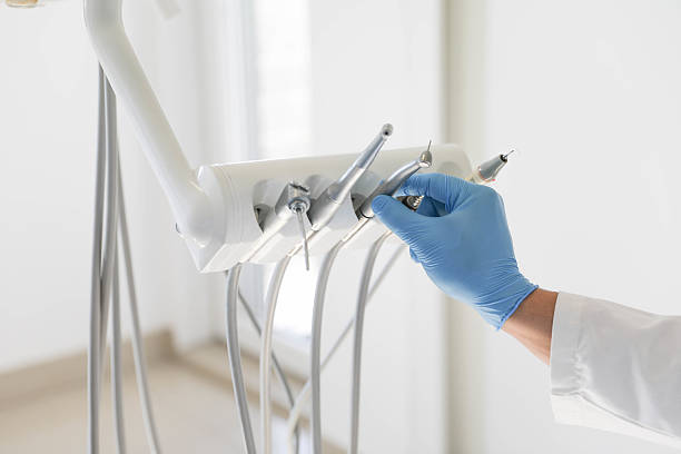 24/7 Emergency Dental Implants experts in Oakdale, LA