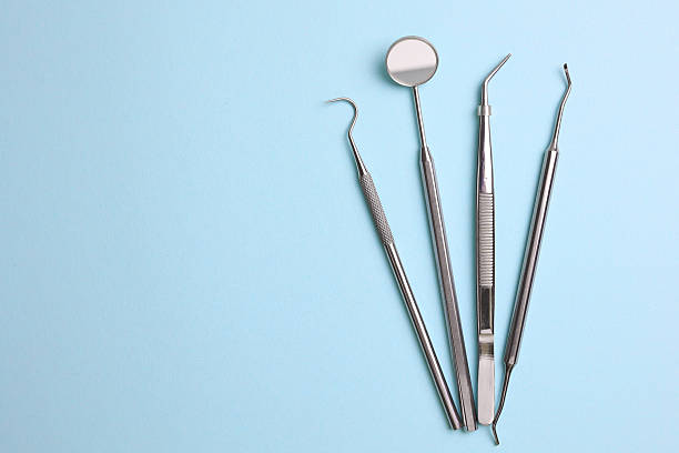Top rated local Dental Implants specialists in Oakdale, LA